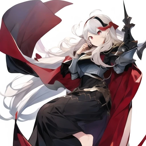 ゼルダ