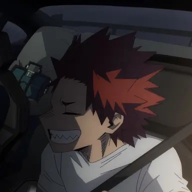 Profile image of Eijirou
