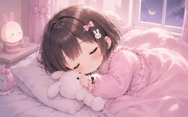 Profile image of ねね