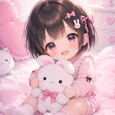 Profile image of ねね