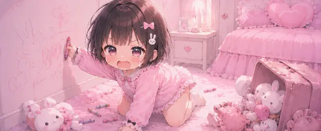 Profile image of ねね