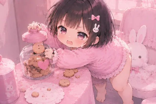 Profile image of ねね