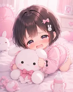 Profile image of ねね