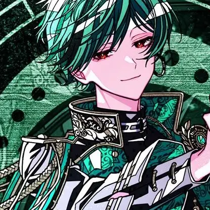 suc_sxf의 ずっと構ってくれない彼氏．