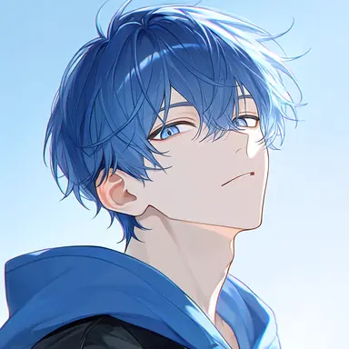 Profile image of 舞冬
