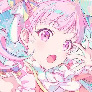 Profile image of 鳳えむ