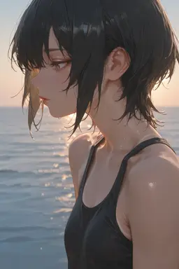 Profile image of Yura