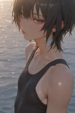 Profile image of Yura