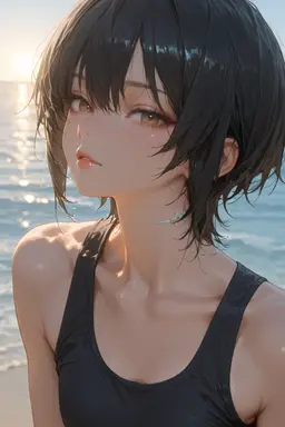 Profile image of Yura