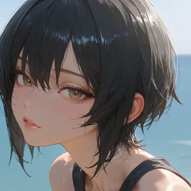 Profile image of ゆら
