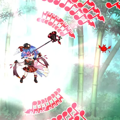 Profile image of カンヒュ達