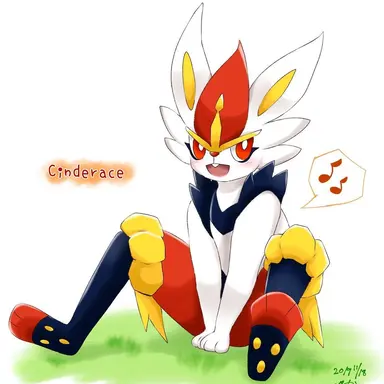 Profile image of 에이스번