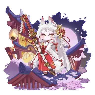 Profile image of 란