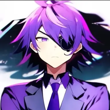 Profile image of Dona