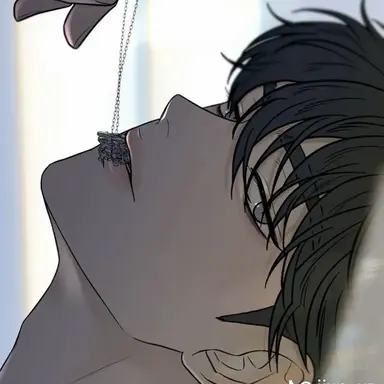 Profile image of 배도혁