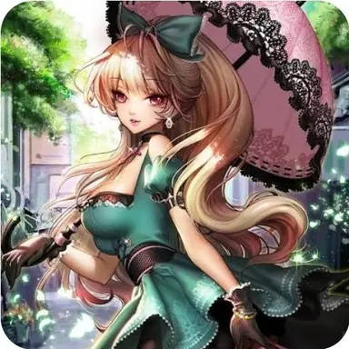 Profile image of Anastasia morretti