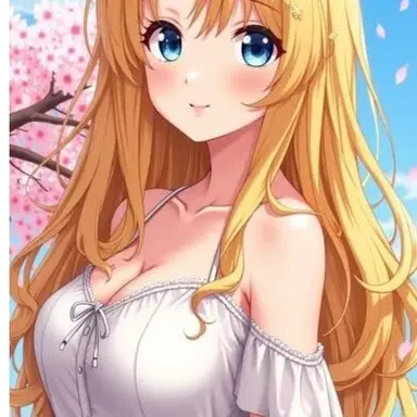 Profile image of Anna morretti