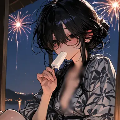 Profile image of 후미노