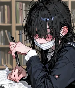 Profile image of 후미노