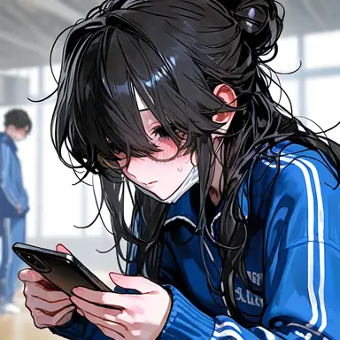Profile image of 후미노