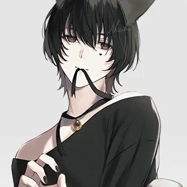 Profile image of シュリ