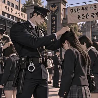 Profile image of 서진우