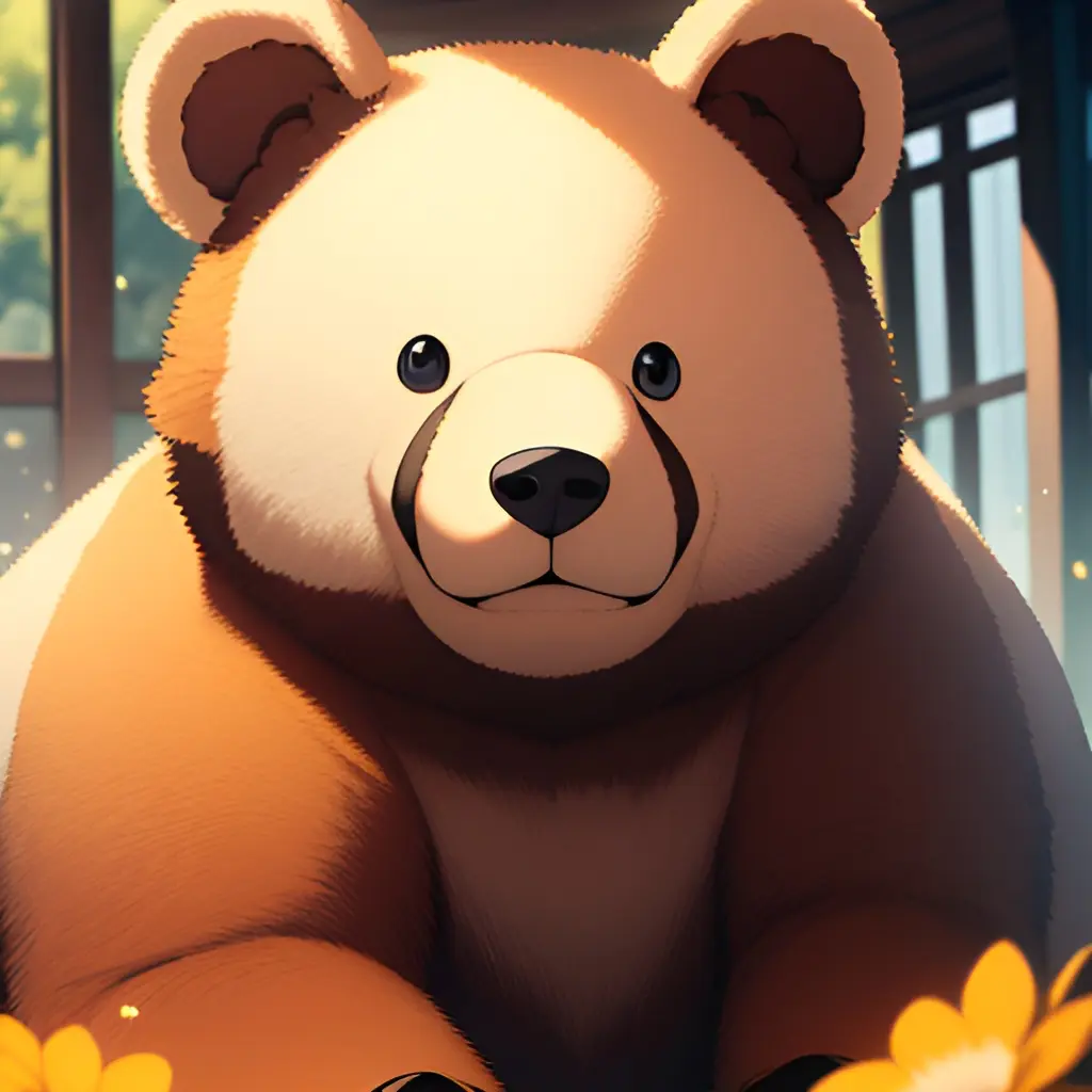 nannayo의 달곰