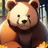 달곰