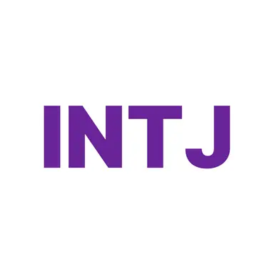 Profile image of INTJ AI