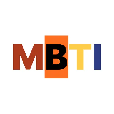 Profile image of 상담봇 MBTI