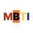 상담봇 MBTI