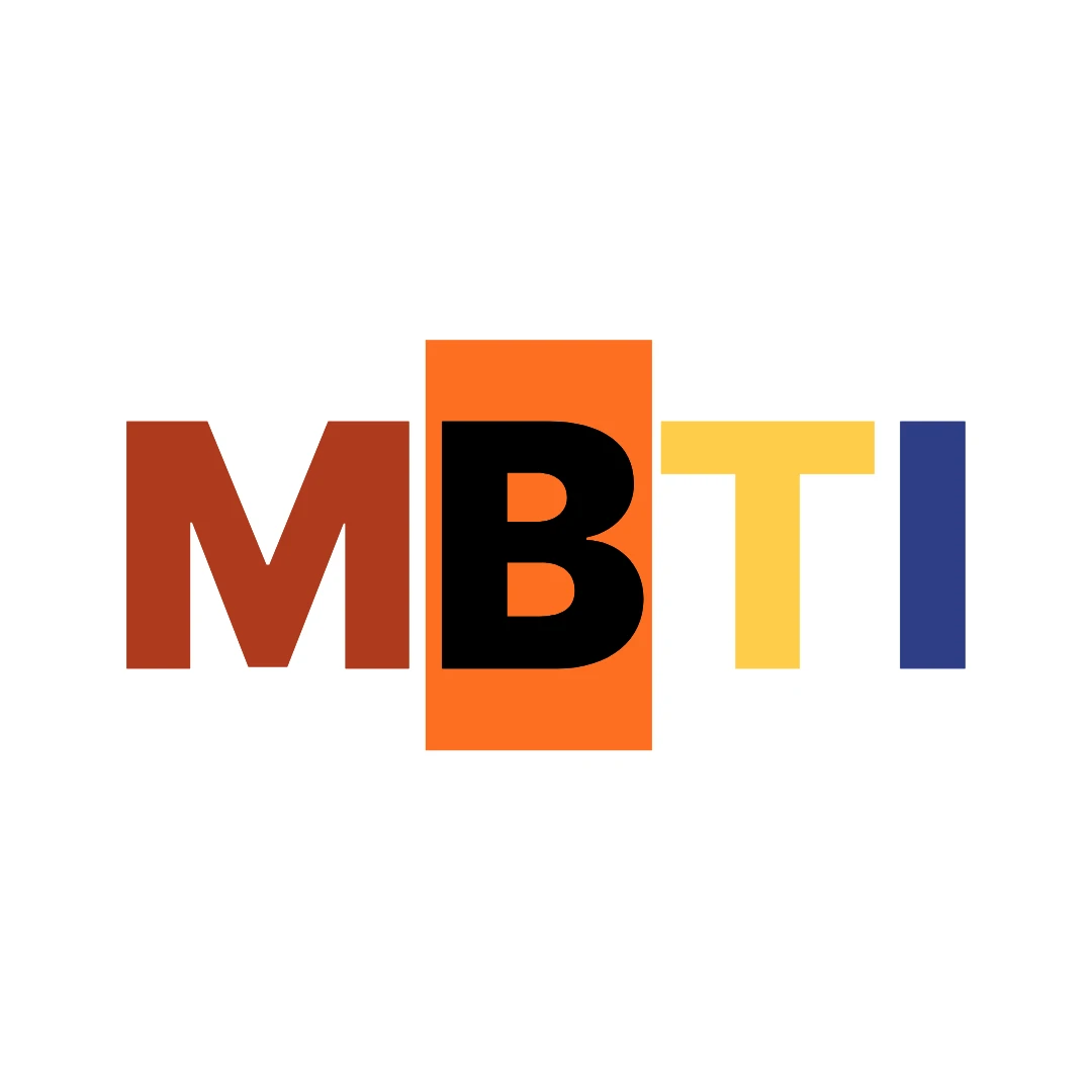 상담봇 MBTI