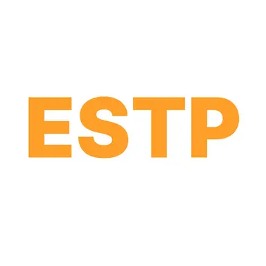 Profile image of ESTP AI