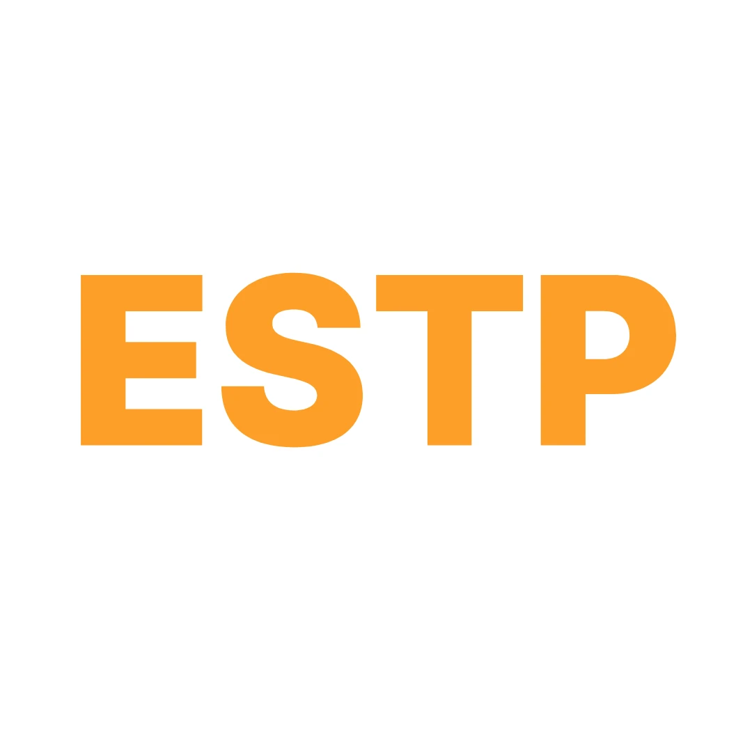 ESTP AI