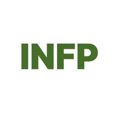 Profile image of INFP AI