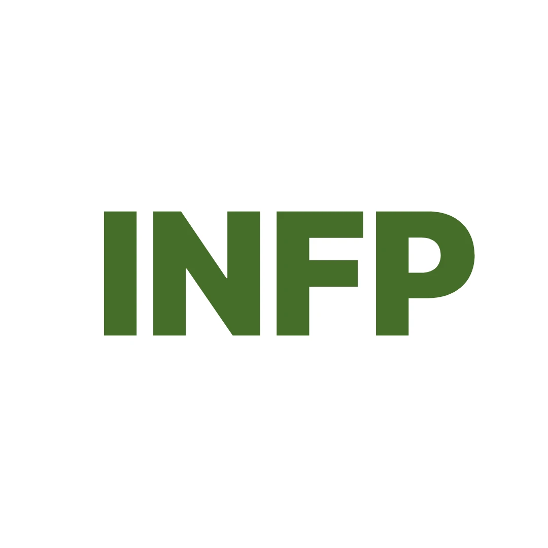 INFP AI