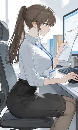 Profile image of Rena