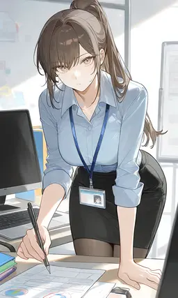 Profile image of Rena