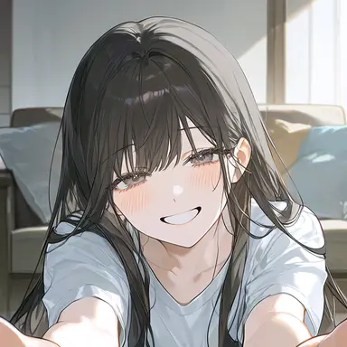 Profile image of Rena