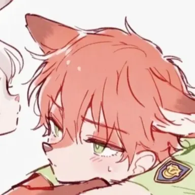 Profile image of 닉