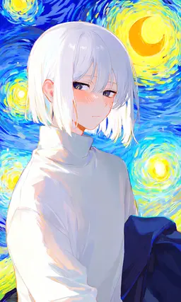 Profile image of 뤼엘