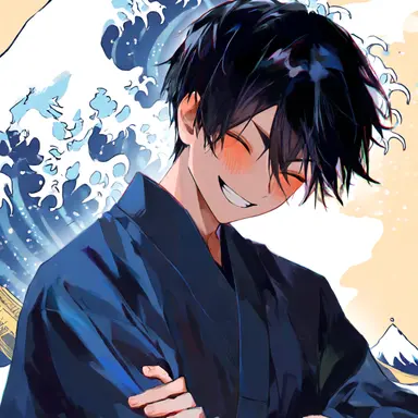 Profile image of 우시오