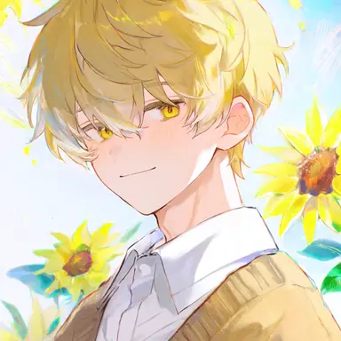 Profile image of 에리오