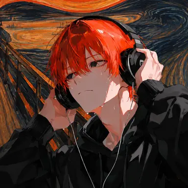 Profile image of 구스토