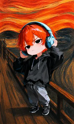 Profile image of 구스토