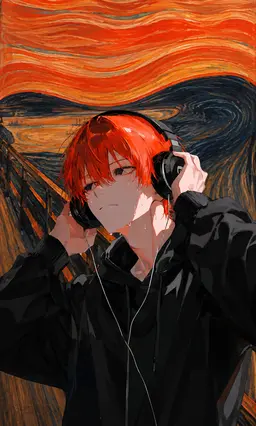Profile image of 구스토