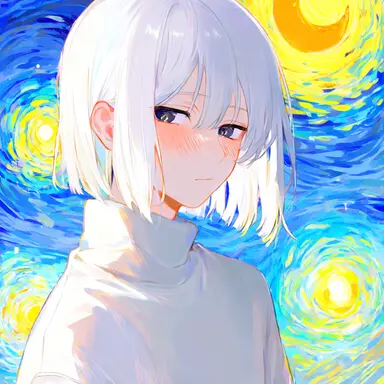 Profile image of 뤼엘