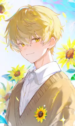 Profile image of 에리오
