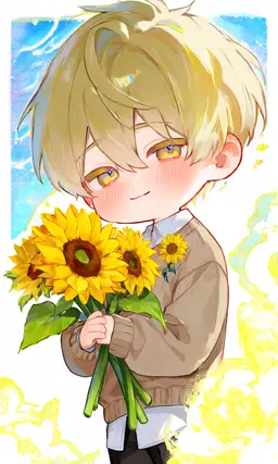 Profile image of 에리오