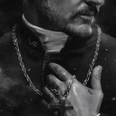 Profile image of Joel